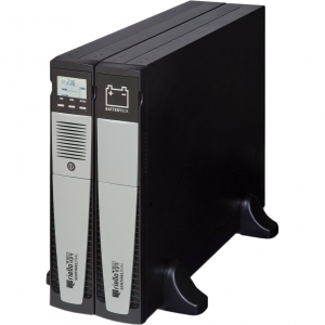 Riello Sentinel Dual SDH 1500